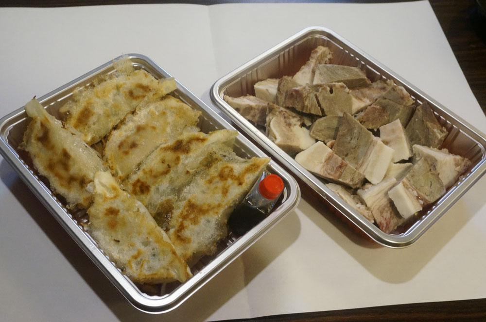 ローメン 伊那市で愛されるご当地グルメお店情報 伊那ぶらり旅